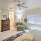 Adobe Oasis in Bullhead City with Private Pool! - بولهيد سيتي