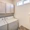 Adobe Oasis in Bullhead City with Private Pool!