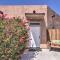 Adobe Oasis in Bullhead City with Private Pool!