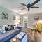 Charming Waynesville Cottage Less Than 2 Mi to Main St
