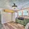 Charming Waynesville Cottage Less Than 2 Mi to Main St