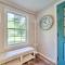 Charming Waynesville Cottage Less Than 2 Mi to Main St
