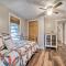 Charming Waynesville Cottage Less Than 2 Mi to Main St