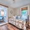 Charming Waynesville Cottage Less Than 2 Mi to Main St