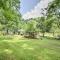 Charming Waynesville Cottage Less Than 2 Mi to Main St