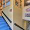 Idyllic Dtwn Anchorage Condo with Fireplace! - Anchorage