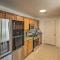Lake Havasu City Home with Patio about 3 Mi to Lake