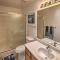 Lake Havasu City Home with Patio about 3 Mi to Lake