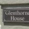4 Glenthorne House