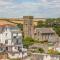 4 Glenthorne House