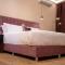Marrakech - Premium Suite