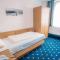Hotel Restaurant Benger