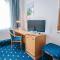 Hotel Restaurant Benger