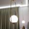 Marrakech - Premium Suite