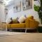 Marrakech - Premium Suite
