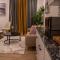Marrakech - Premium Suite