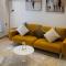 Marrakech - Premium Suite