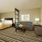 Holiday Inn Express & Suites Forrest City by IHG