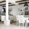 Luxury 6 bedroom house on waterfront