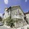 Luxury 6 bedroom house on waterfront