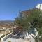 Kykladonisia Amorgos