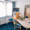 Hotel Restaurant Benger