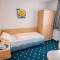 Hotel Restaurant Benger