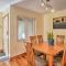 Peaceful Edwards Condo with Mountain Views! - Edwards
