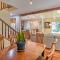Peaceful Edwards Condo with Mountain Views!