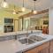 Peaceful Edwards Condo with Mountain Views!