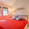 Peaceful Edwards Condo with Mountain Views!