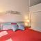 Peaceful Edwards Condo with Mountain Views!