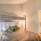 Peaceful Edwards Condo with Mountain Views!