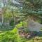 Peaceful Edwards Condo with Mountain Views!