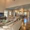 Granbury Home with Hot Tub and Furnished Patio!