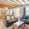 Sea Pickle Cottage