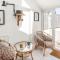 Sea Pickle Cottage