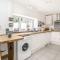 Sea Pickle Cottage