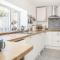 Sea Pickle Cottage