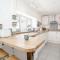 Sea Pickle Cottage