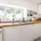 Sea Pickle Cottage
