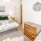 Sea Pickle Cottage