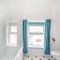 Sea Pickle Cottage