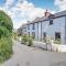 Sea Pickle Cottage