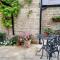 The Nook Cottage In The Heart Of Northumberland