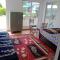 Jandyal Farm House