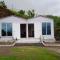 Jandyal Farm House