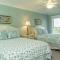Spinnaker by Oak Island Accommodations - Oak Island