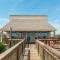 Spinnaker by Oak Island Accommodations - Oak Island
