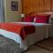 Malalcahuello Thermal Hotel & Spa